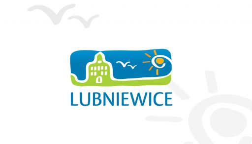 Sesja Rady Miejskiej w Lubniewicach