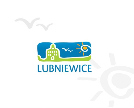 XXXI sesja Rady Miejskiej w Lubniewicach