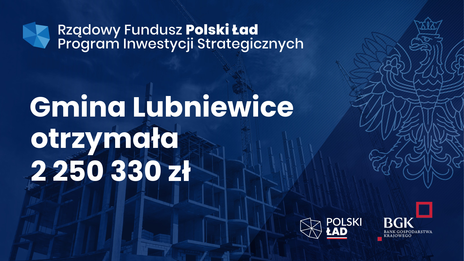 gmina-lubniewice-polski-ład-2021