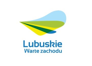Ankieta dla Mieszkańców województwa lubuskiego