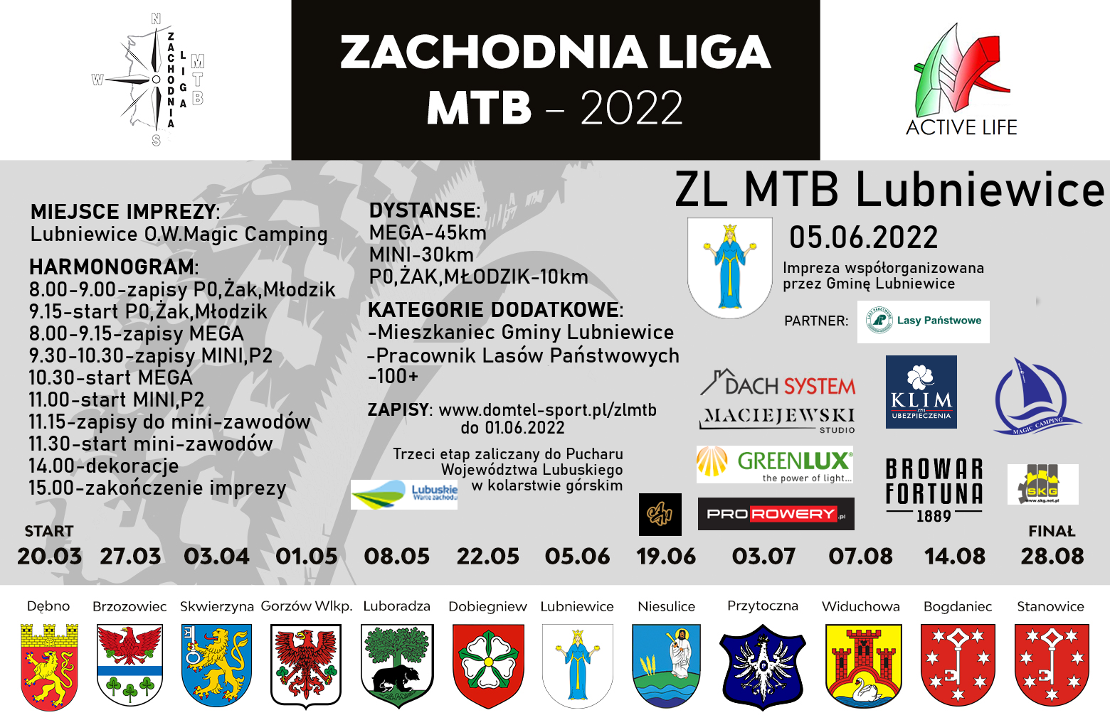 mtb-2022-lubniewice