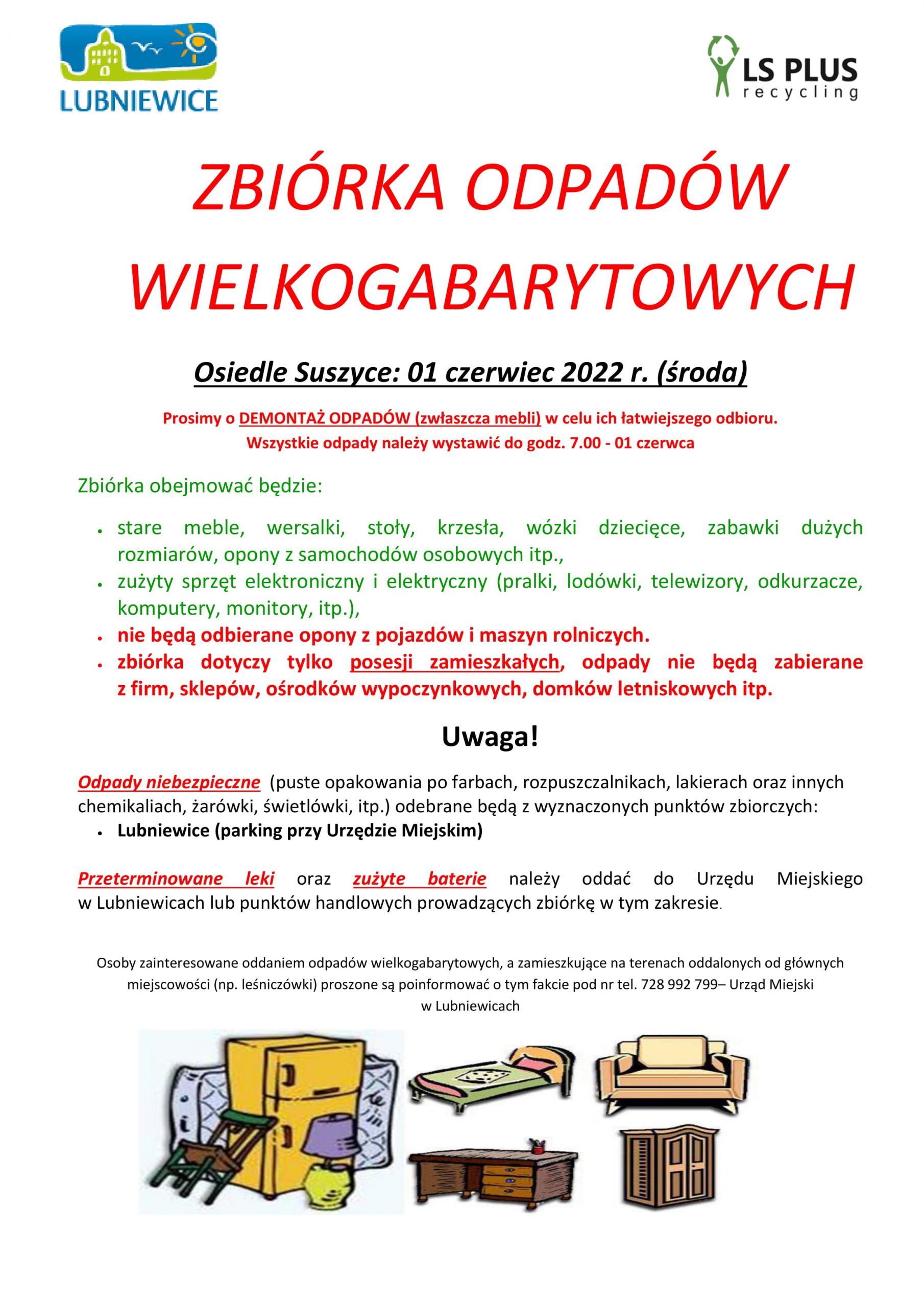 gabaryty-lubniewice-2022