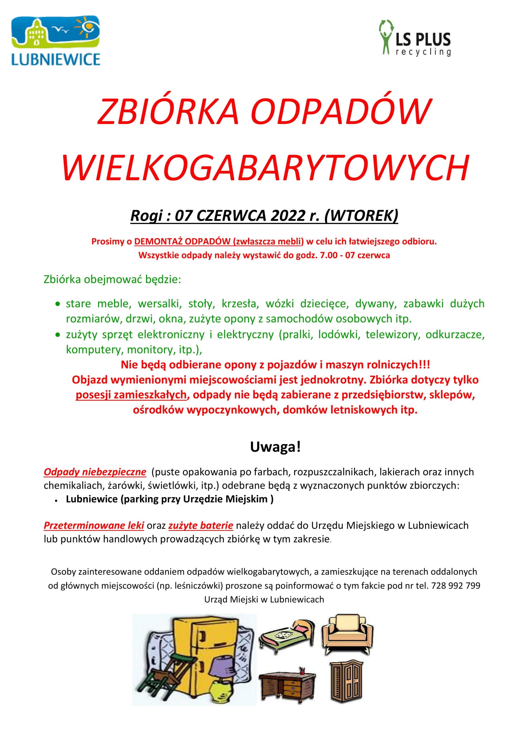 gabaryty-2022-lubniewice