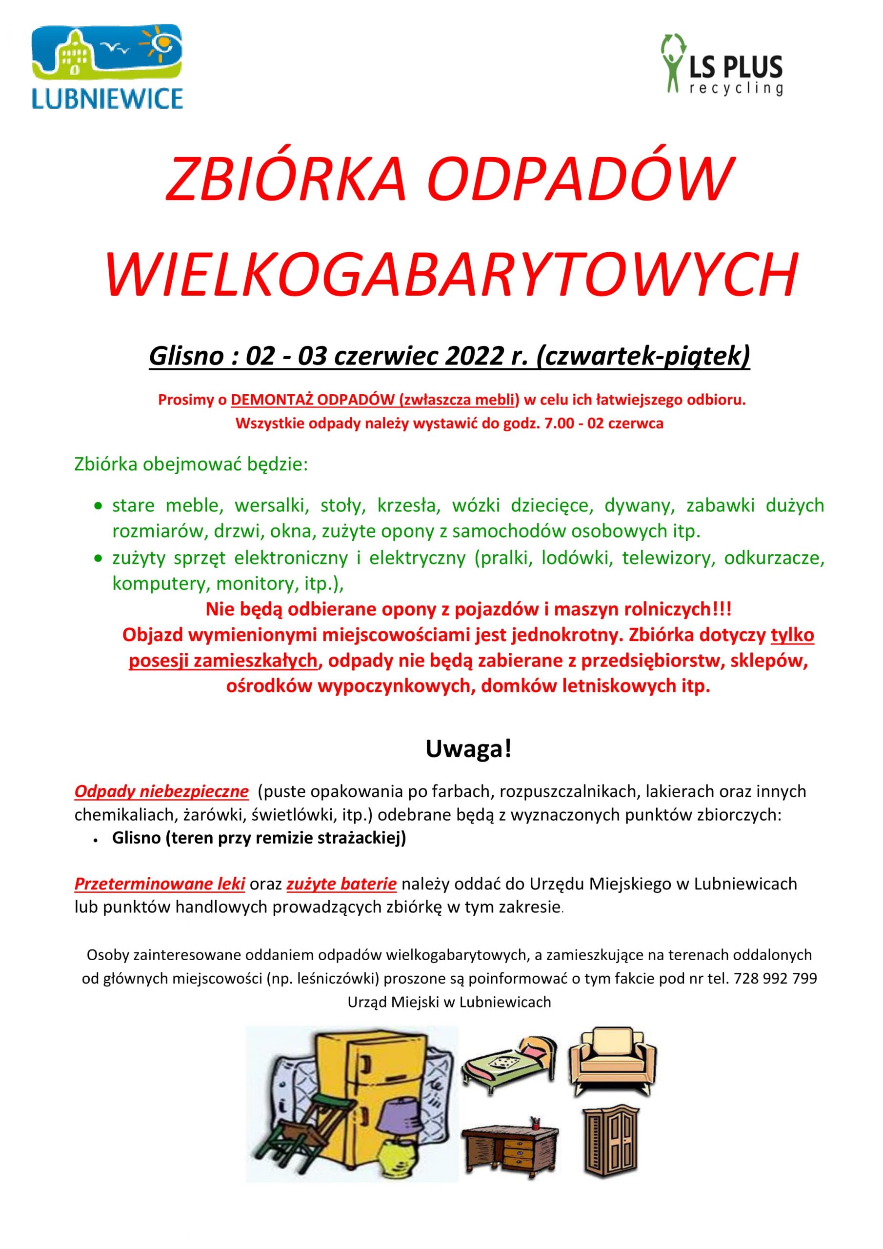 gabaryty-2022-lubniewice