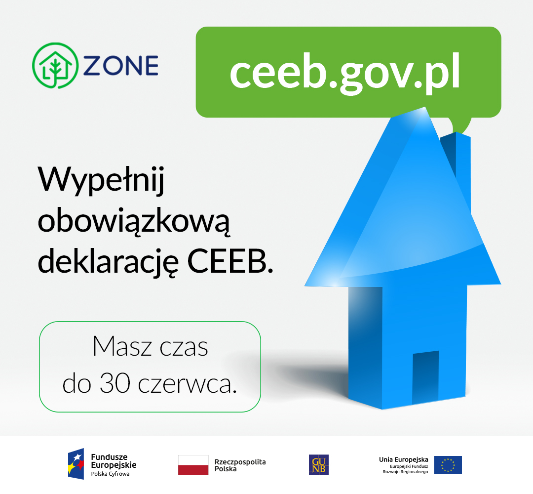 ceeb-deklaracja-2022
