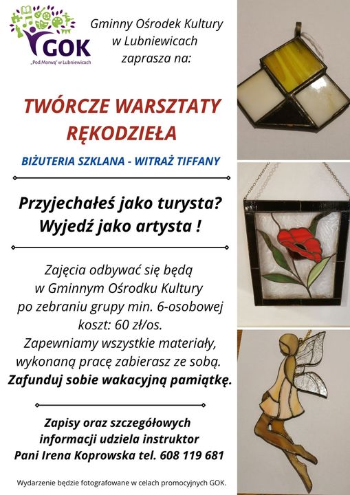 warsztaty-szkła-2022-lubniewie