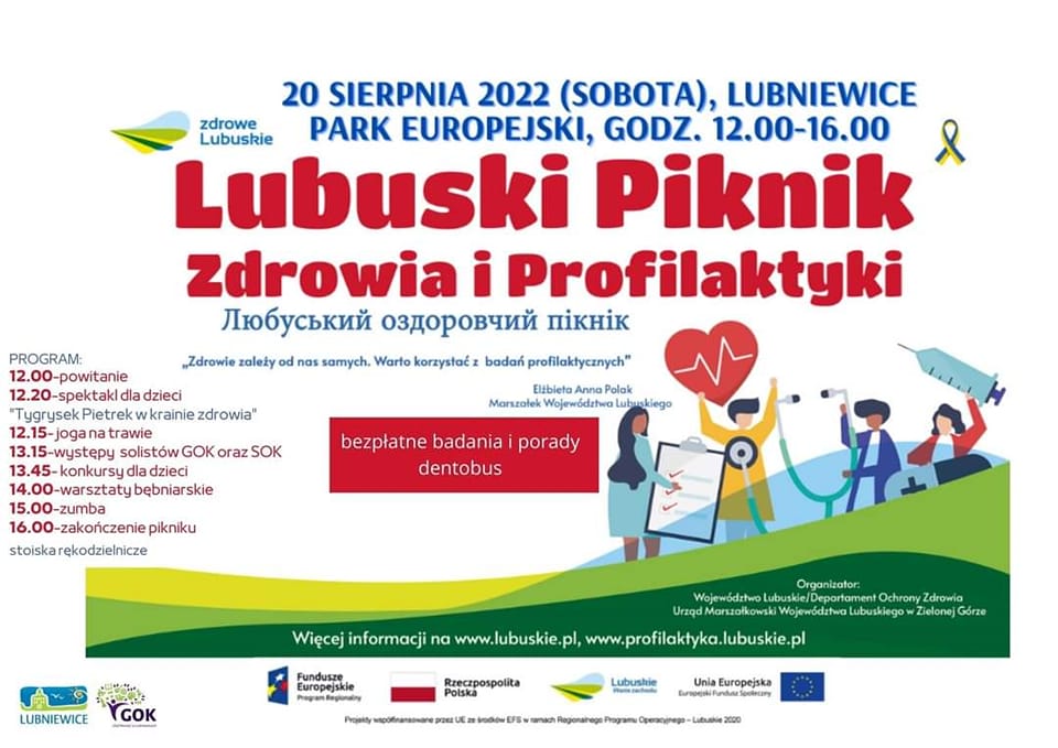 lubuski-piknik-zdrowia-lubniewice-2022