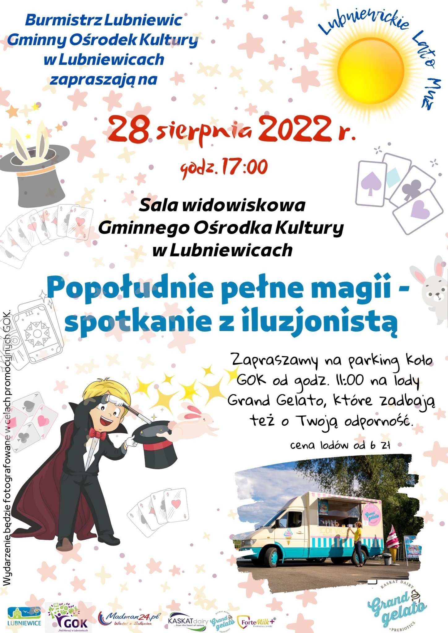 iluzjonista-lubniewice-2022