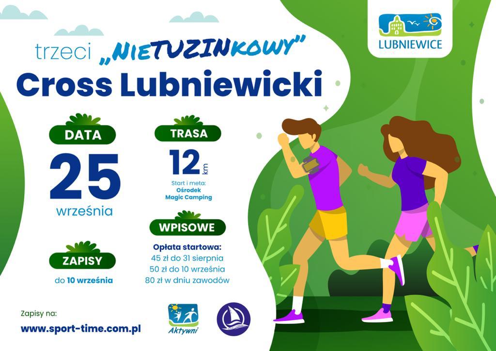 III-nietuzinkowy-cross-lubniewicki-2022