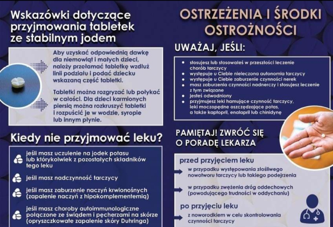 jodek-potasu-2022-lubniewice
