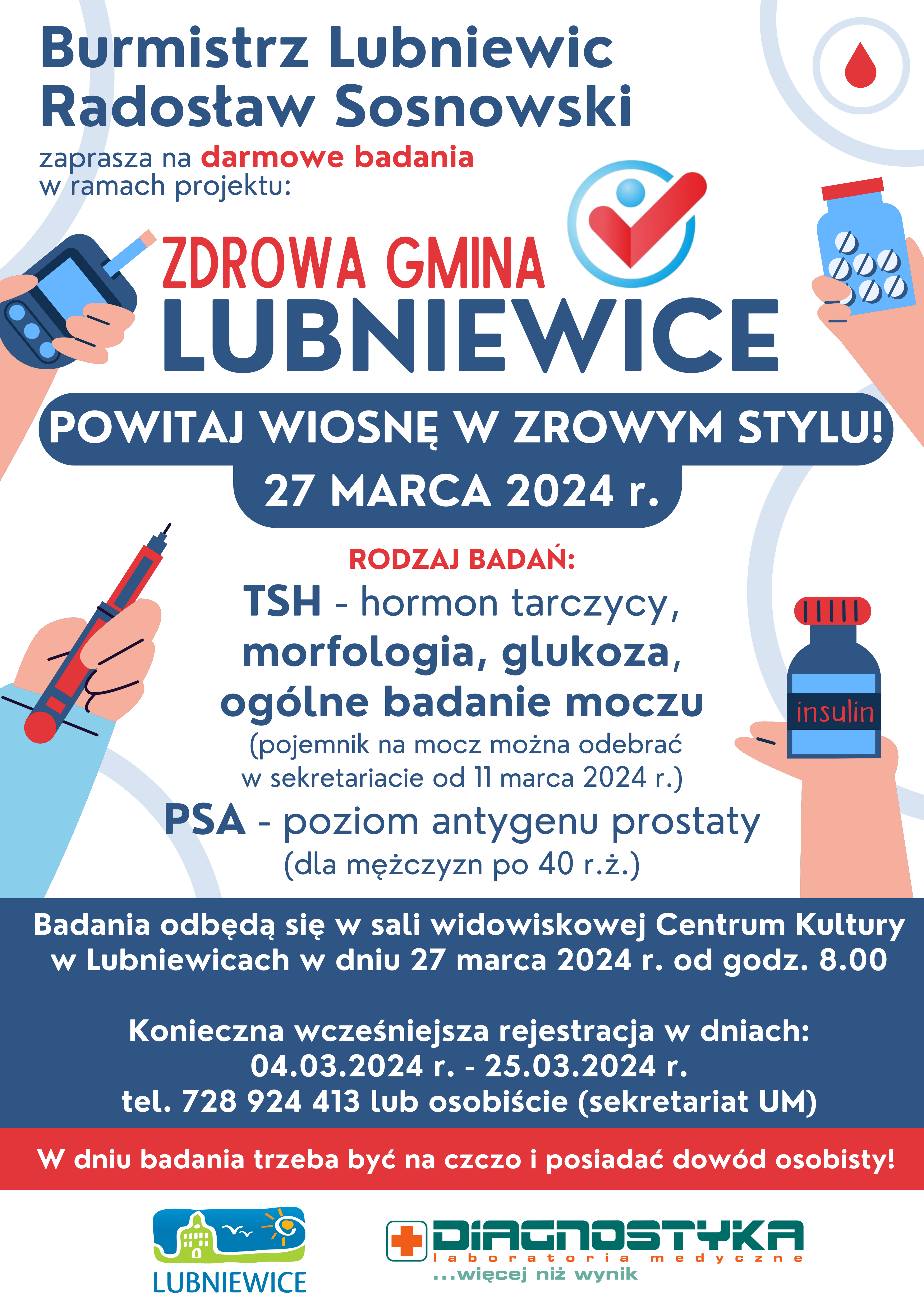 zdrowa-gmina-lubniewice-2024